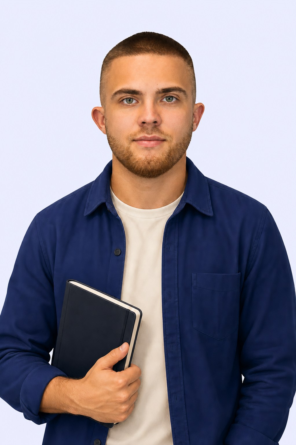 Преподаватель платформы ЭТО БАЗА